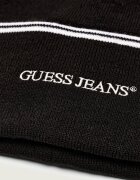 GUESS JEANS Căciulă