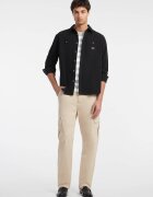 GUESS JEANS Cămașă | Classic fit