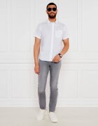 GUESS JEANS Cămașă | Classic fit