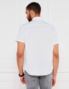 GUESS JEANS Cămașă | Classic fit