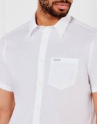 GUESS JEANS Cămașă | Classic fit