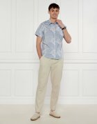 GUESS JEANS Cămașă | Classic fit