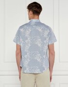 GUESS JEANS Cămașă | Classic fit
