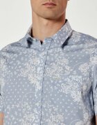 GUESS JEANS Cămașă | Classic fit
