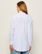 GUESS JEANS Cămașă | Oversize fit