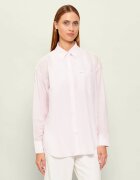 GUESS JEANS Cămașă | Oversize fit