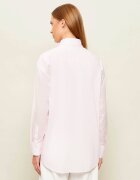 GUESS JEANS Cămașă | Oversize fit