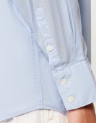 GUESS JEANS Cămașă | Oversize fit