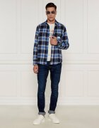 GUESS JEANS Cămașă | regular fit