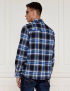 GUESS JEANS Cămașă | regular fit