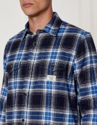 GUESS JEANS Cămașă | regular fit