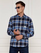 GUESS JEANS Cămașă | regular fit