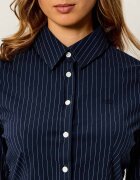 GUESS JEANS Cămașă | Slim Fit