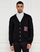 GUESS JEANS Cardigan CARDI | Regular Fit