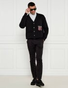 GUESS JEANS Cardigan CARDI | Regular Fit