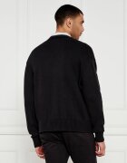 GUESS JEANS Cardigan CARDI | Regular Fit