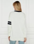 GUESS JEANS Cardigan Cardi | regular fit