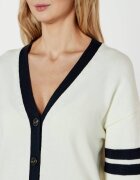 GUESS JEANS Cardigan Cardi | regular fit