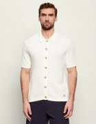 GUESS JEANS Cardigan | regular fit