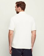 GUESS JEANS Cardigan | regular fit