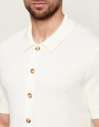GUESS JEANS Cardigan | regular fit