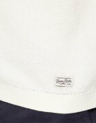 GUESS JEANS Cardigan | regular fit
