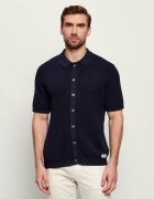 GUESS JEANS Cardigan | regular fit