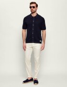 GUESS JEANS Cardigan | regular fit