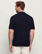GUESS JEANS Cardigan | regular fit