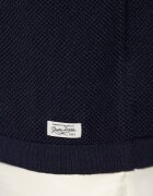 GUESS JEANS Cardigan | regular fit
