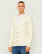 GUESS JEANS Cardigan | regular fit