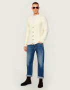 GUESS JEANS Cardigan | regular fit