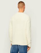 GUESS JEANS Cardigan | regular fit