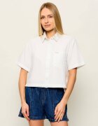 GUESS JEANS De blugi cămașă | regular fit