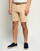 GUESS JEANS De blugi pantaloni scurți | regular fit