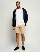 GUESS JEANS De blugi pantaloni scurți | regular fit
