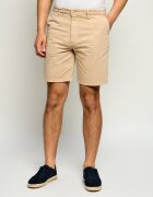 GUESS JEANS De blugi pantaloni scurți | regular fit