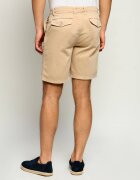 GUESS JEANS De blugi pantaloni scurți | regular fit