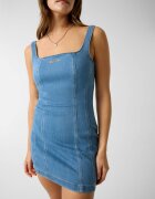 GUESS JEANS De blugi rochie