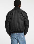 GUESS JEANS Geacă bomber Flight | regular fit