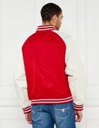 GUESS JEANS Geacă bomber | Regular Fit