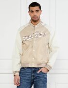 GUESS JEANS Geacă bomber | Regular Fit