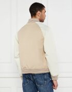 GUESS JEANS Geacă bomber | Regular Fit
