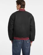 GUESS JEANS Geacă bomber | Regular Fit