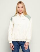 GUESS JEANS Geacă Heritage | Relaxed fit