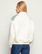 GUESS JEANS Geacă Heritage | Relaxed fit
