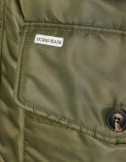 GUESS JEANS Geacă parka | regular fit