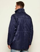 GUESS JEANS Geacă parka | regular fit