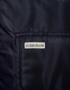 GUESS JEANS Geacă parka | regular fit