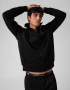 GUESS JEANS Geacă | regular fit